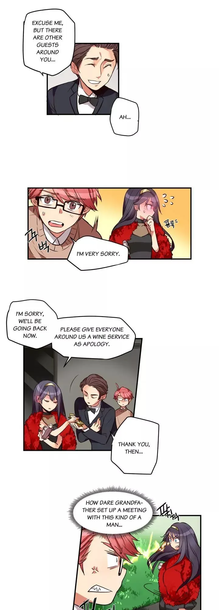 Chapter 1 — Page 22