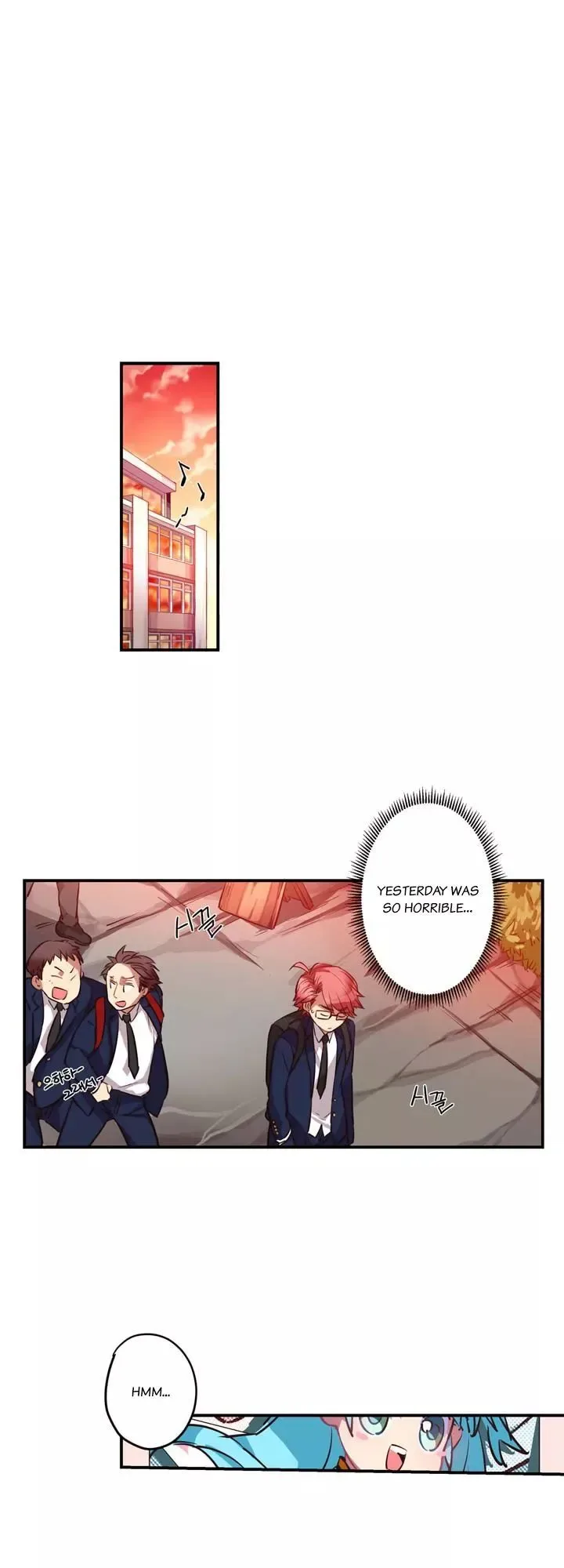 Chapter 1 — Page 24