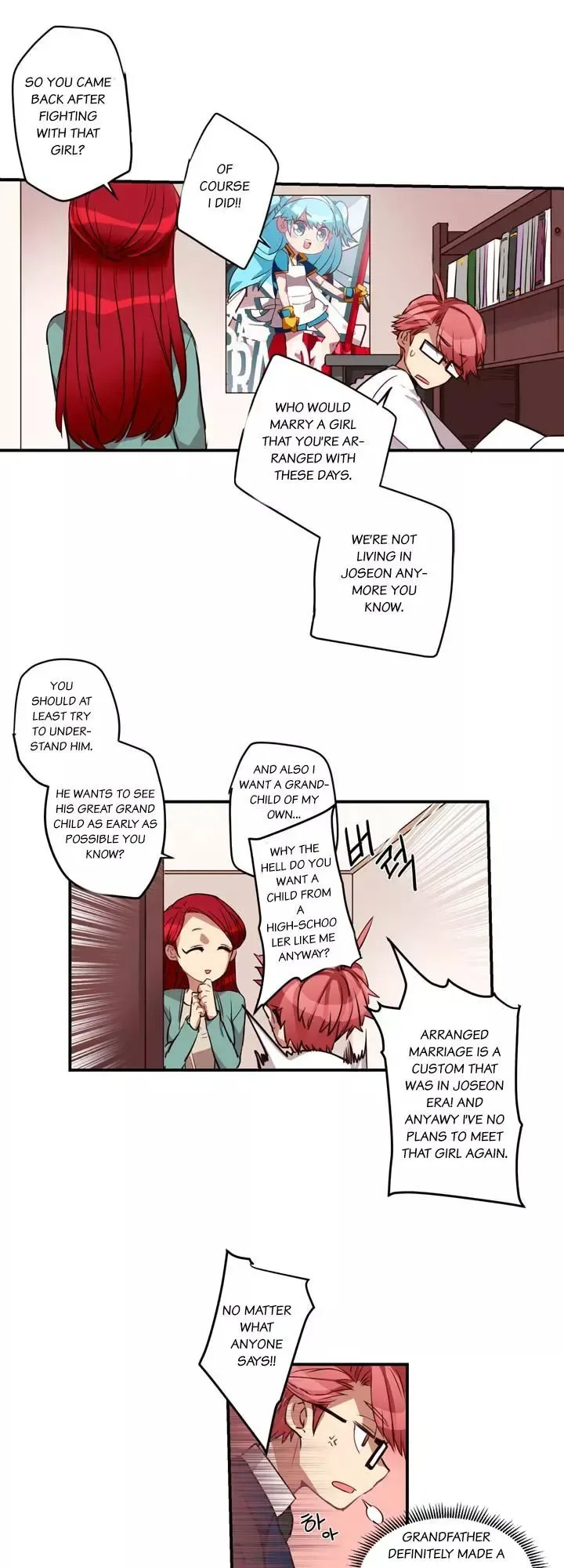 Chapter 1 — Page 25
