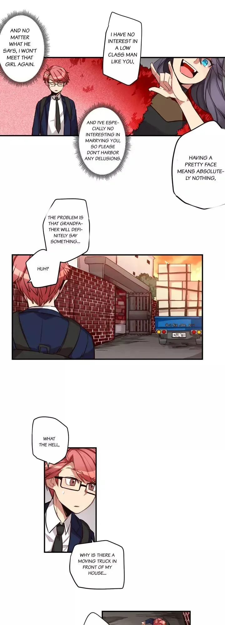 Chapter 1 — Page 27