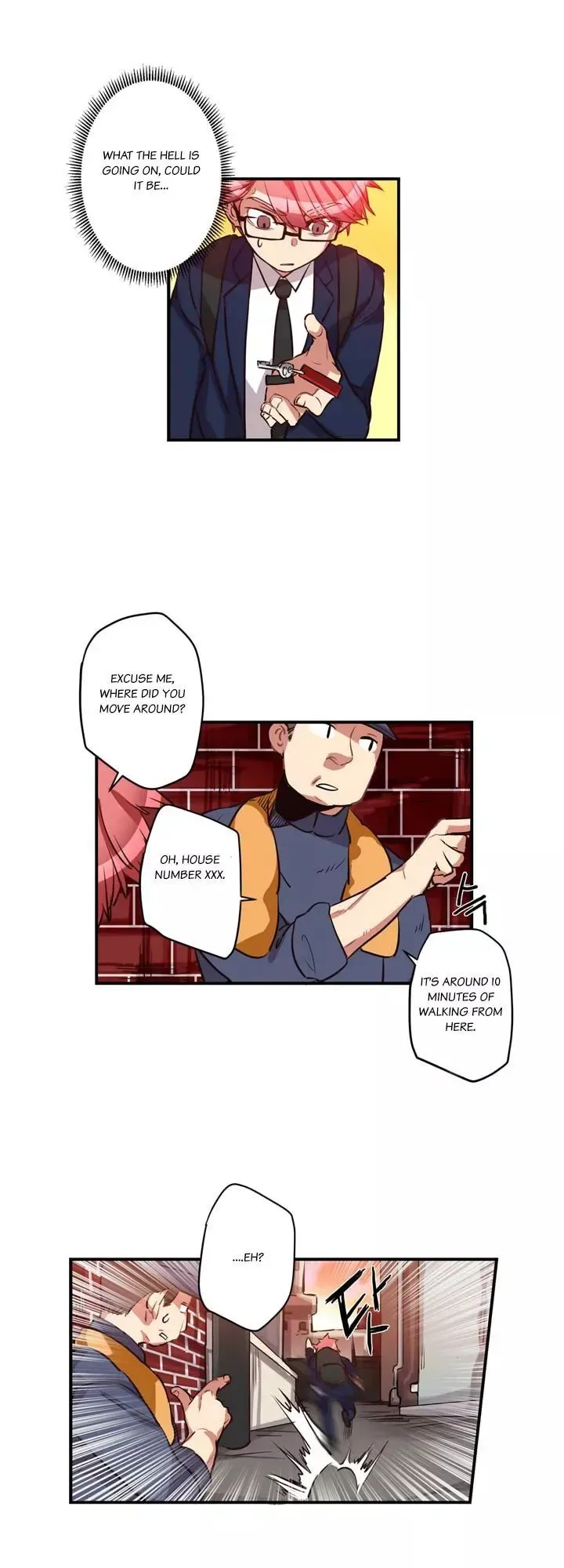 Chapter 1 — Page 29