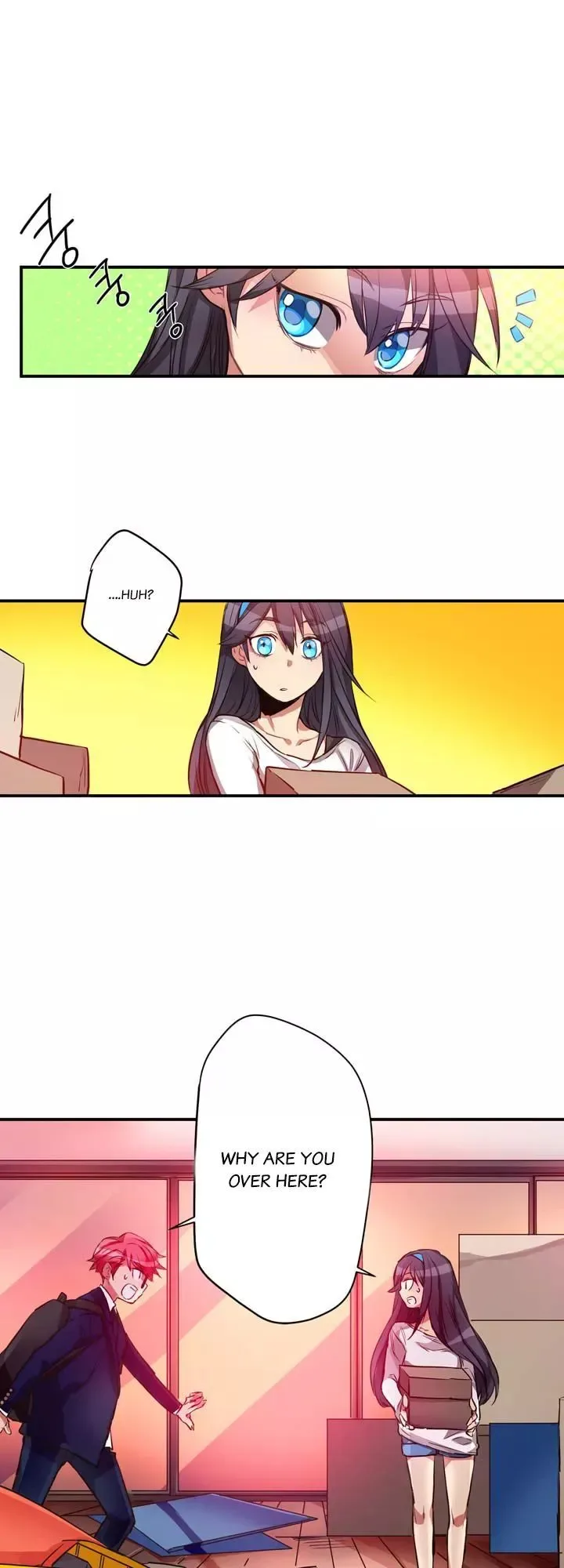 Chapter 1 — Page 32