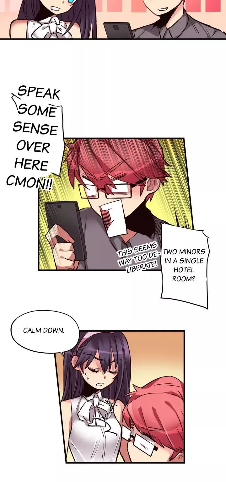 Chapter 10 — Page 6