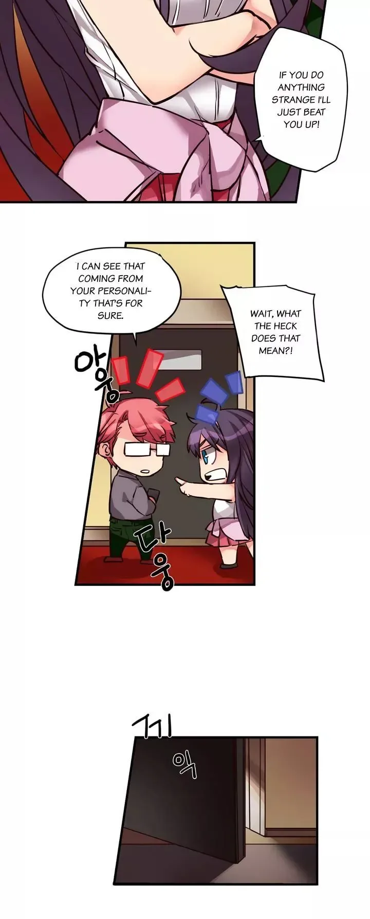 Chapter 10 — Page 8