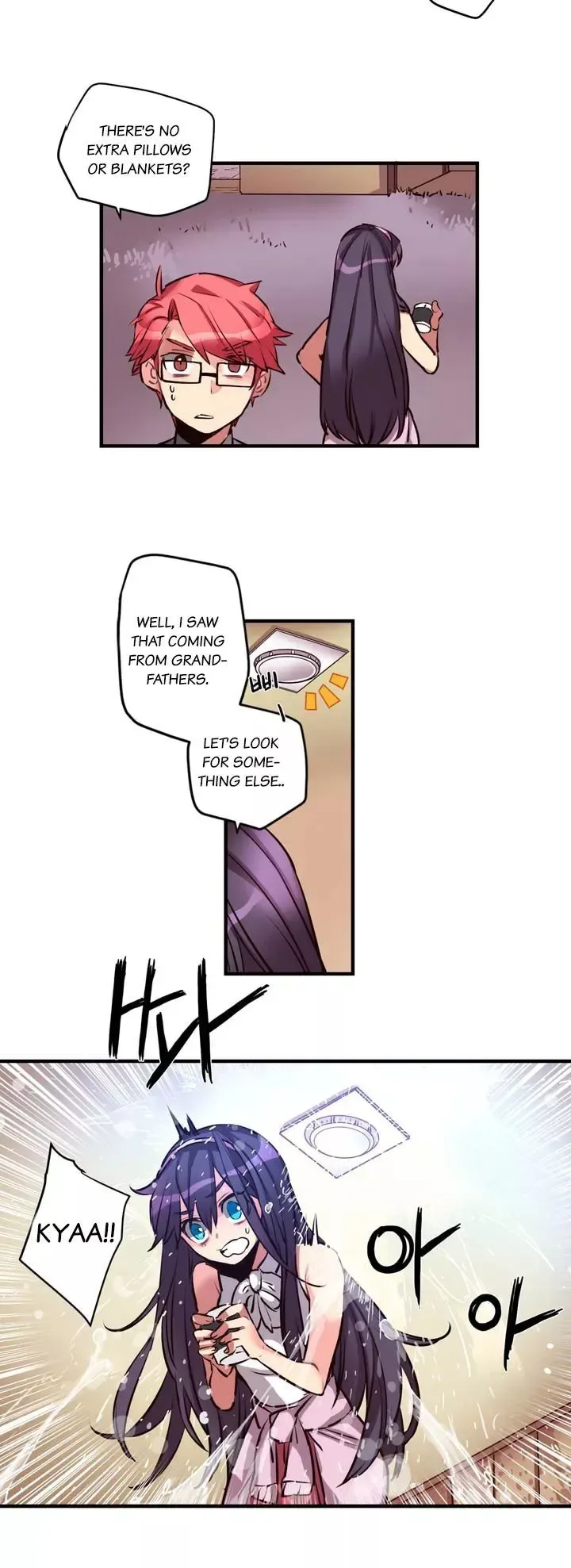 Chapter 10 — Page 10