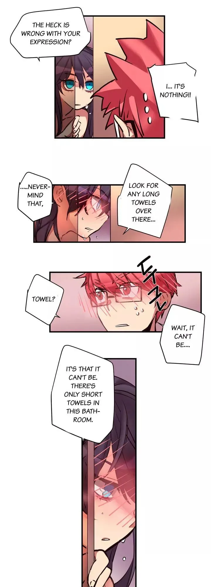 Chapter 10 — Page 15