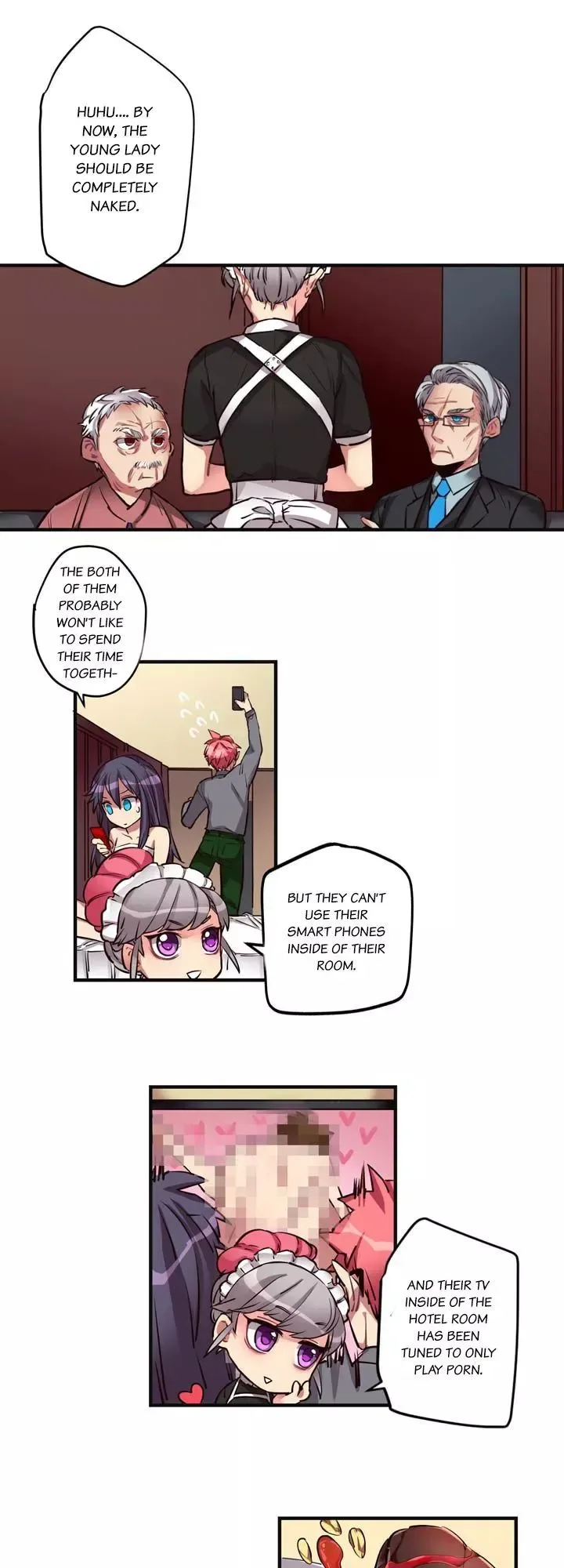 Chapter 11 — Page 4