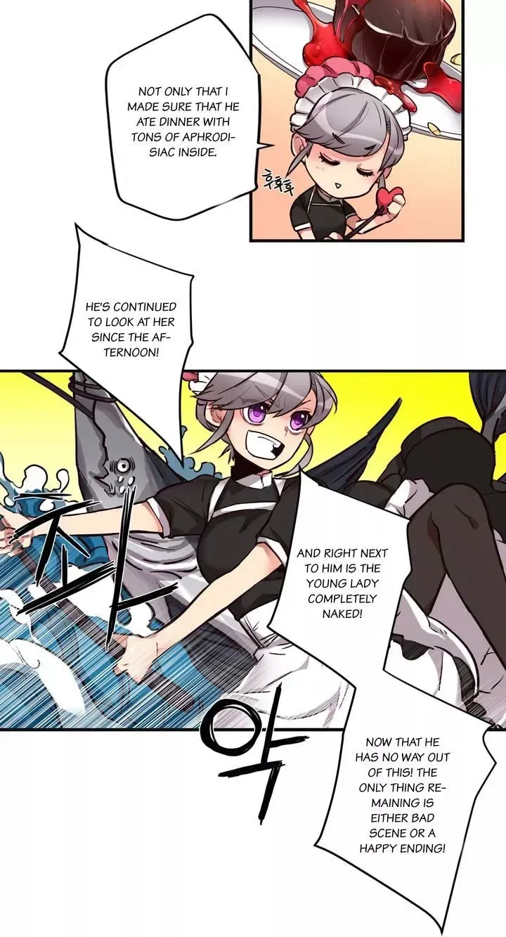 Chapter 11 — Page 5