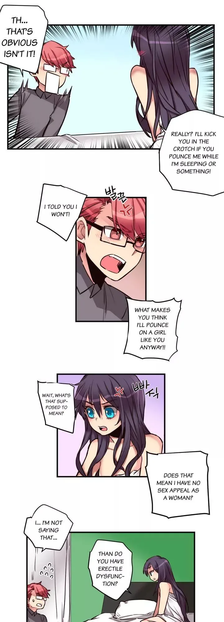Chapter 11 — Page 8