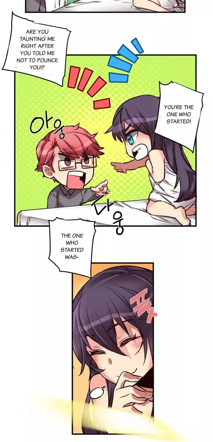 Chapter 11 — Page 9