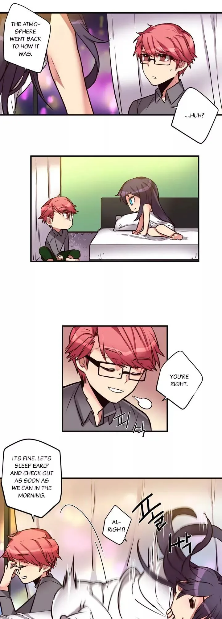 Chapter 11 — Page 10