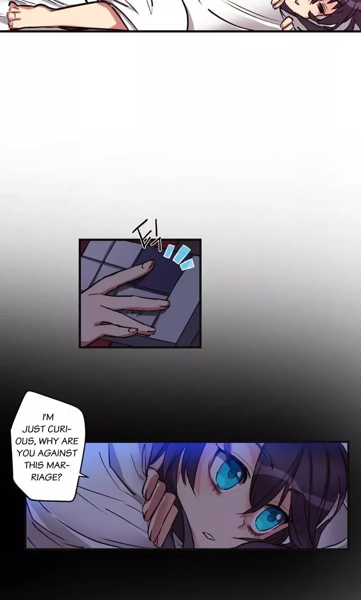 Chapter 11 — Page 11