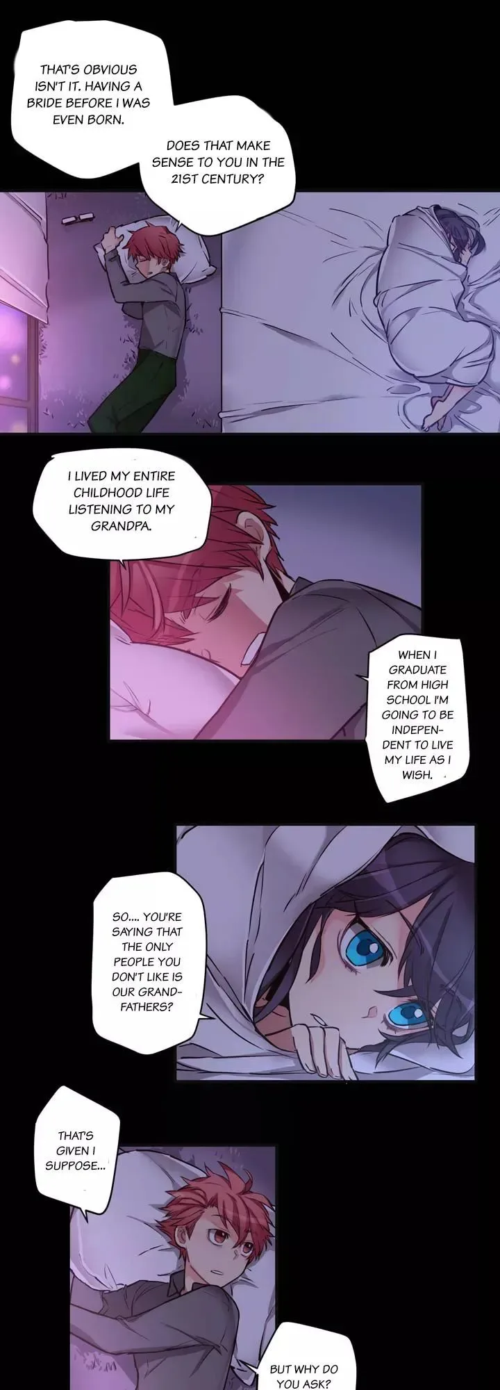Chapter 11 — Page 12