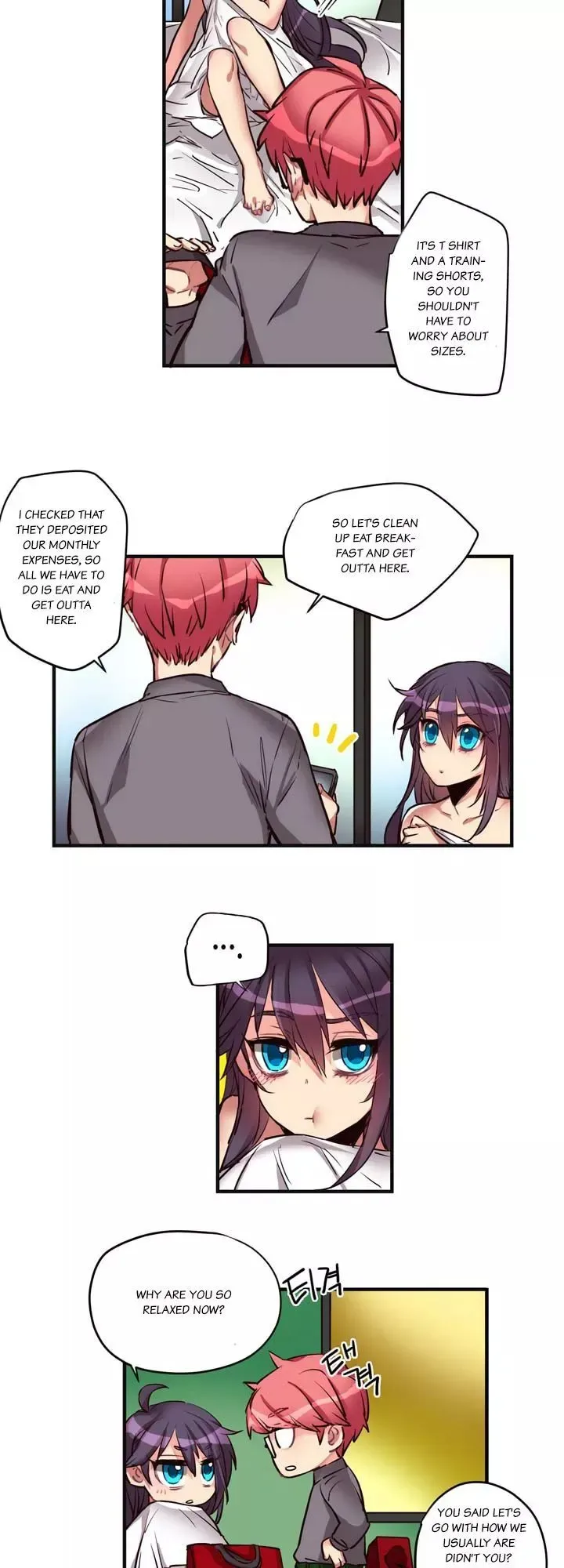 Chapter 11 — Page 16