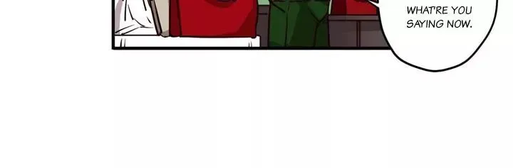 Chapter 11 — Page 17