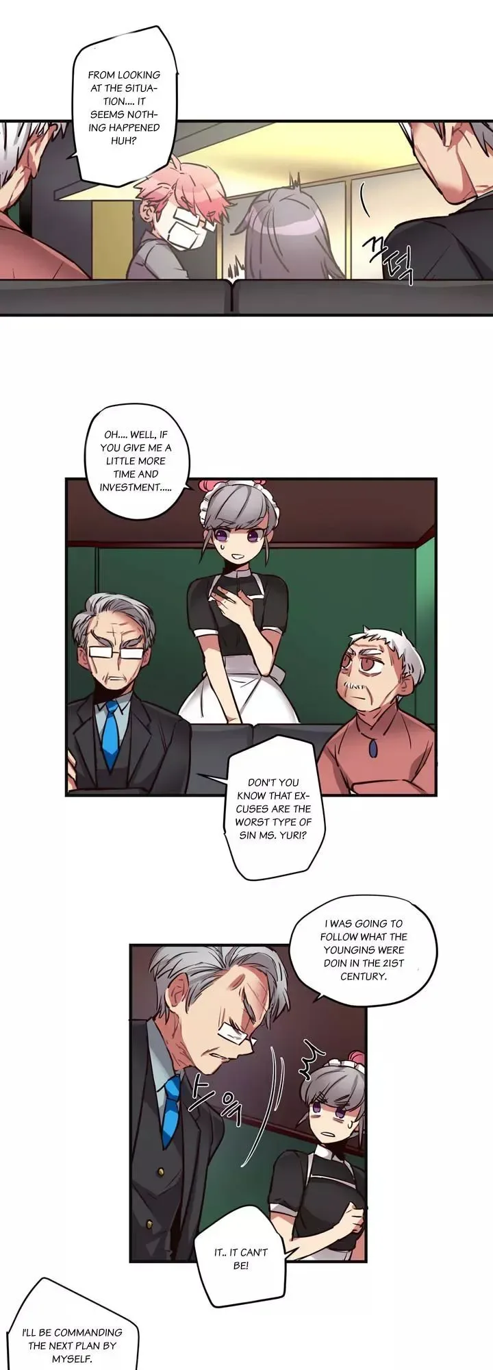 Chapter 11 — Page 18