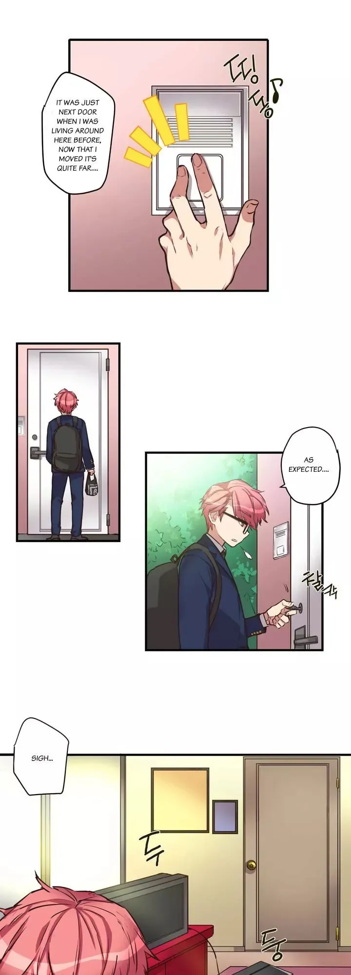 Chapter 12 — Page 5