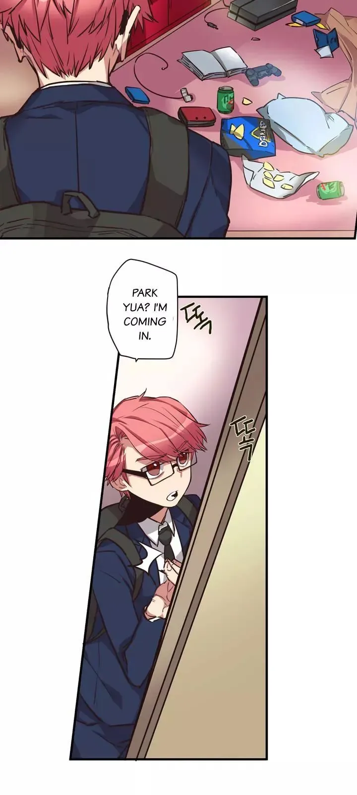 Chapter 12 — Page 6