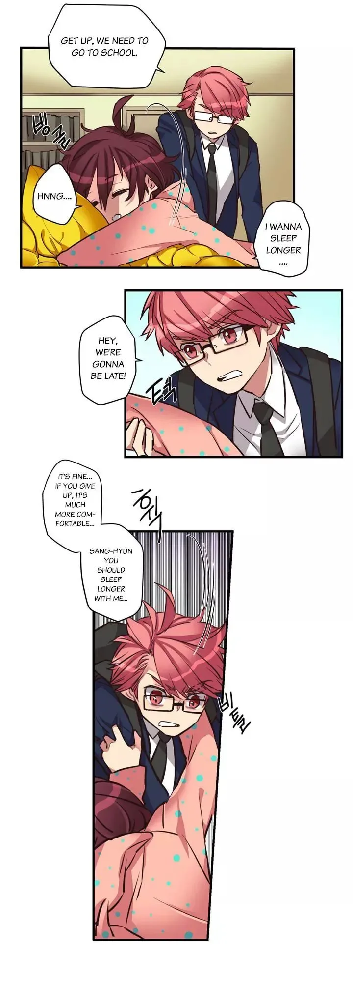 Chapter 12 — Page 8