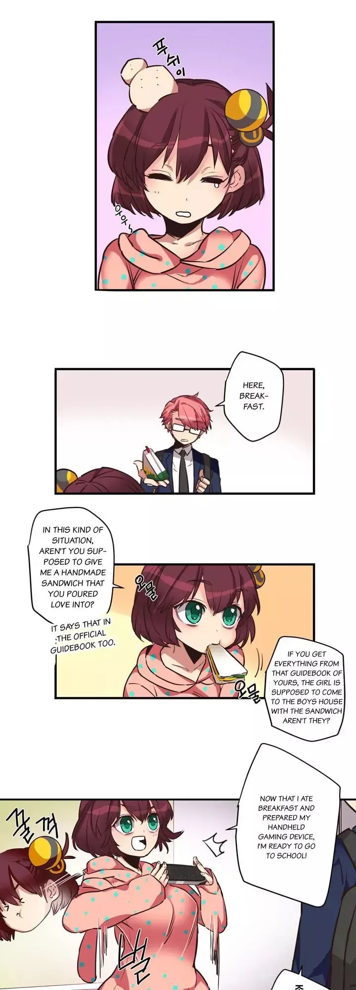 Chapter 12 — Page 10