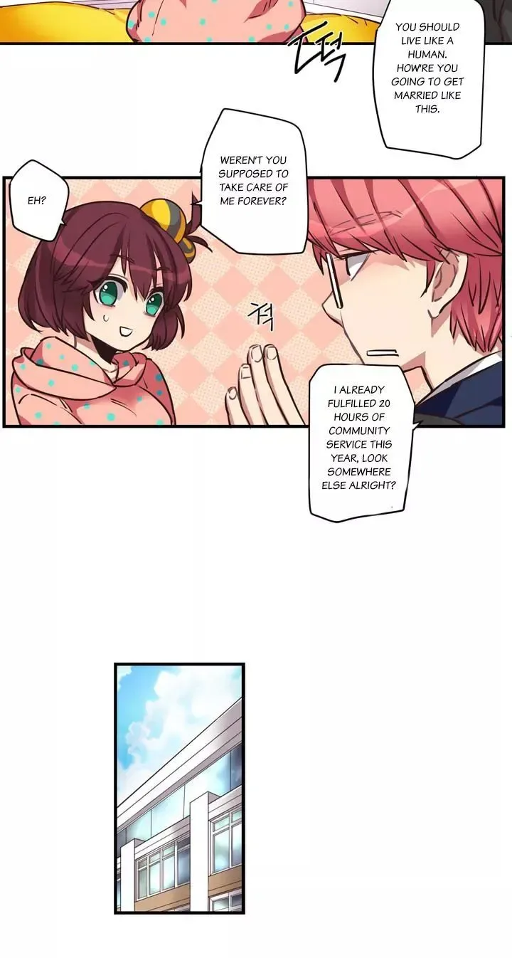 Chapter 12 — Page 11