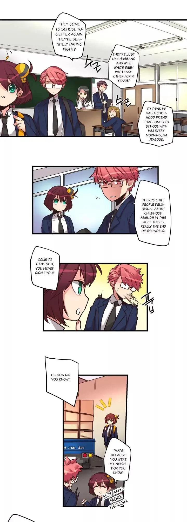 Chapter 12 — Page 12