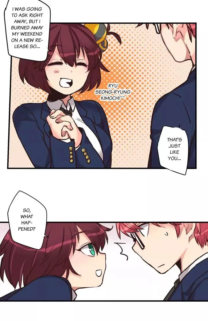 Chapter 12 — Page 13