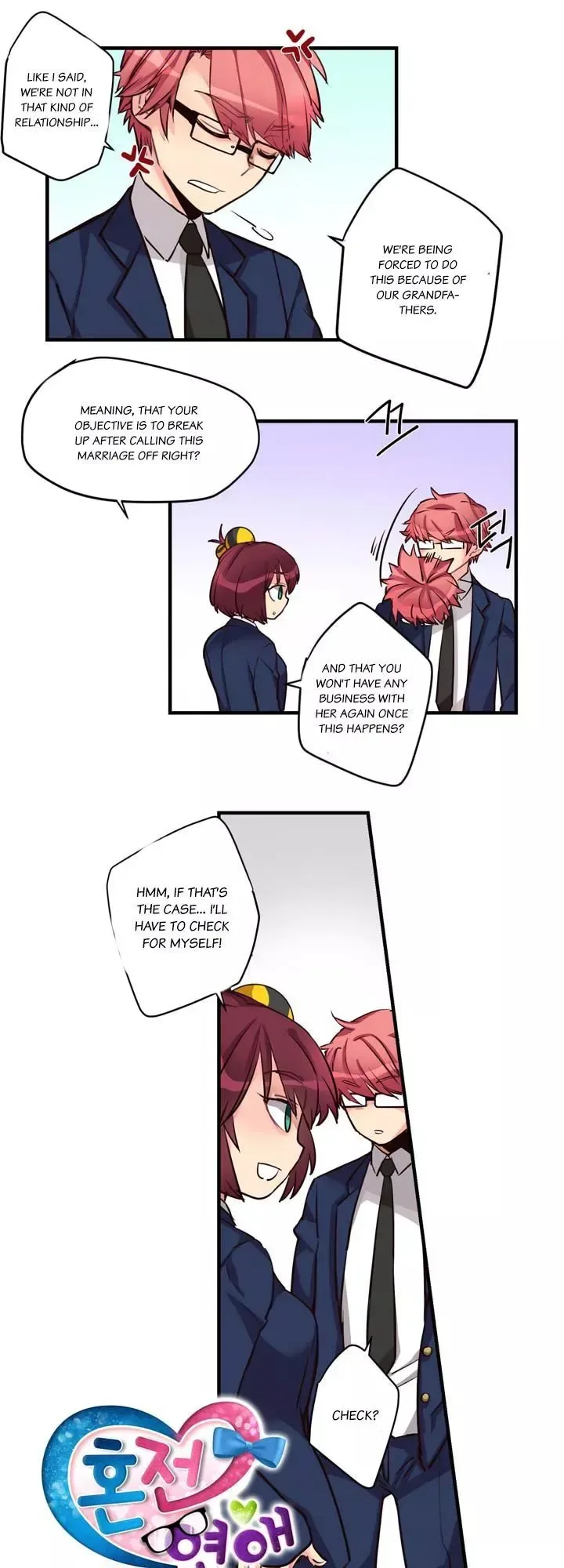 Chapter 13 — Page 4