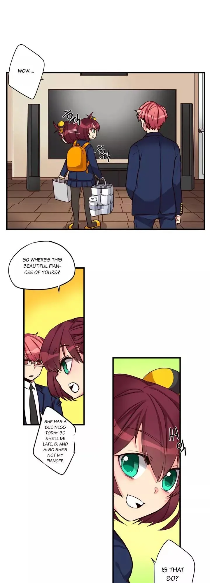 Chapter 13 — Page 6