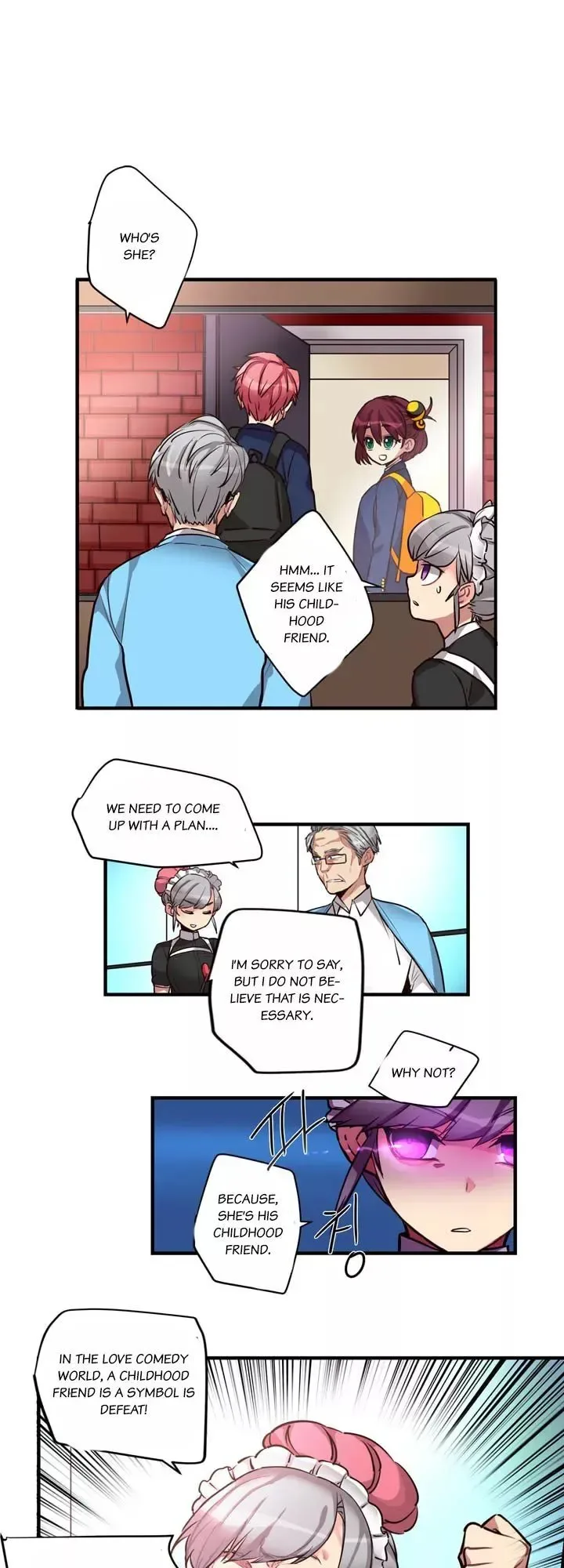 Chapter 13 — Page 8