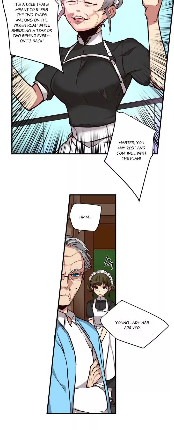 Chapter 13 — Page 9