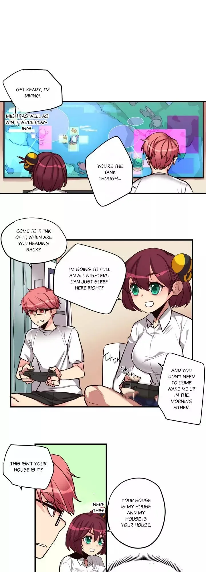 Chapter 13 — Page 10