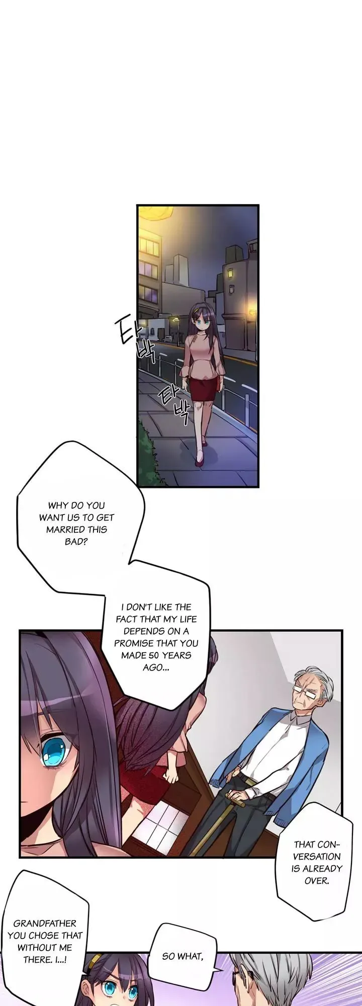 Chapter 13 — Page 12