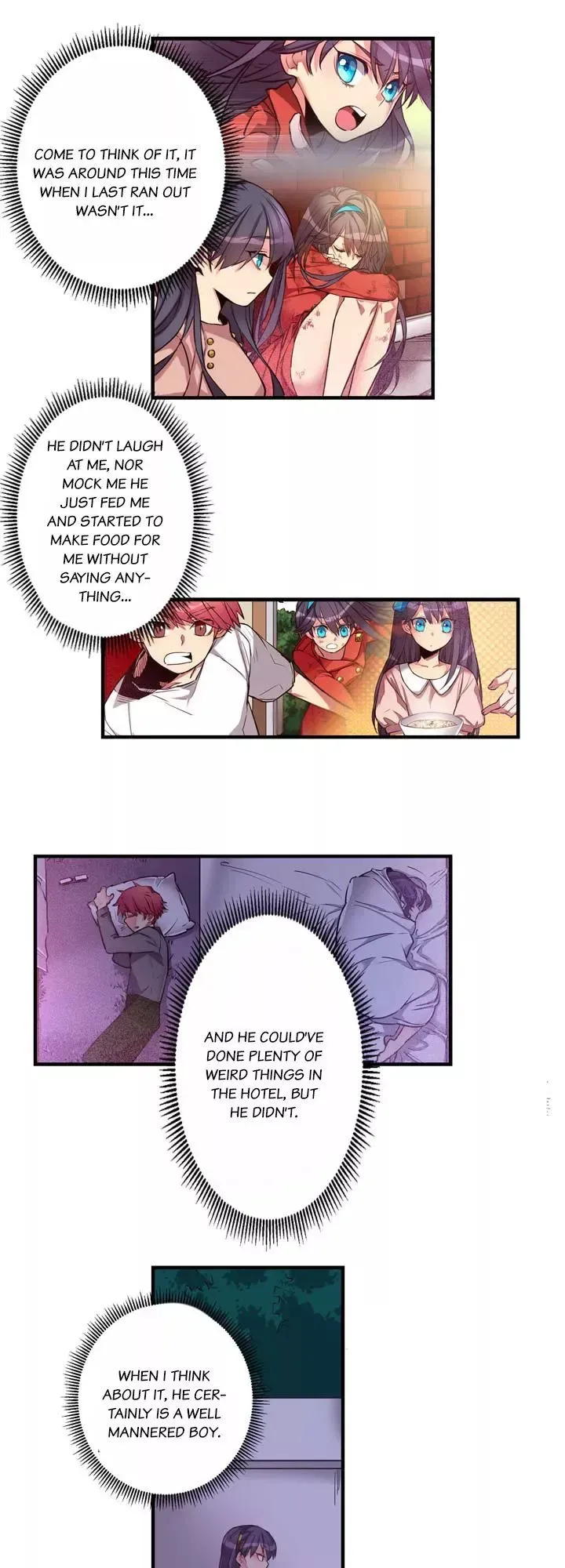 Chapter 13 — Page 14