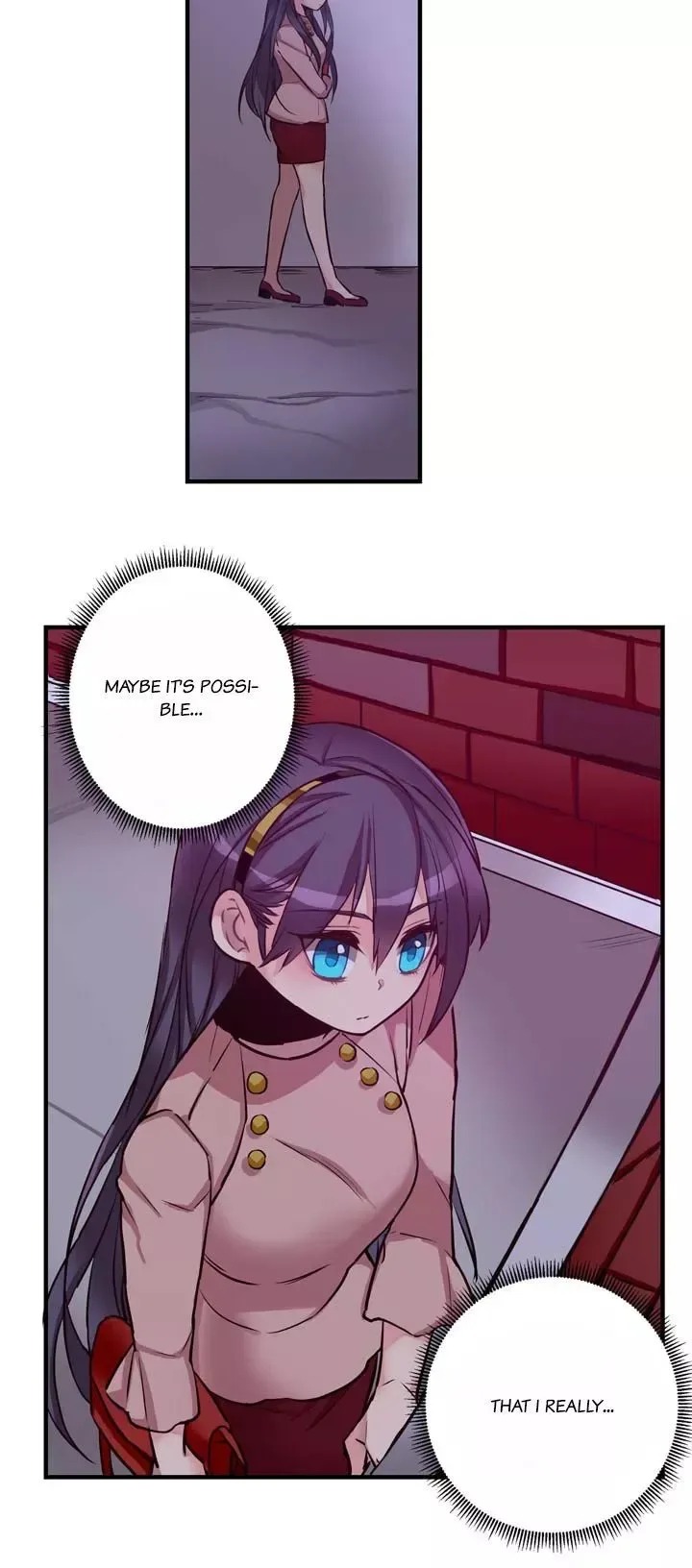 Chapter 13 — Page 15