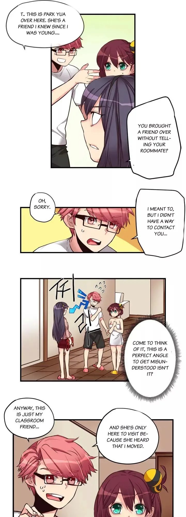 Chapter 14 — Page 5