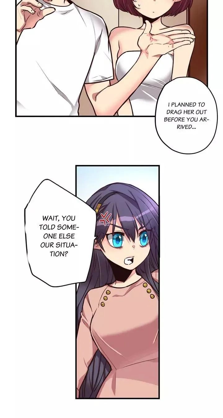 Chapter 14 — Page 6