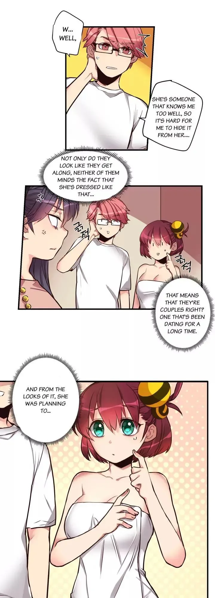 Chapter 14 — Page 7