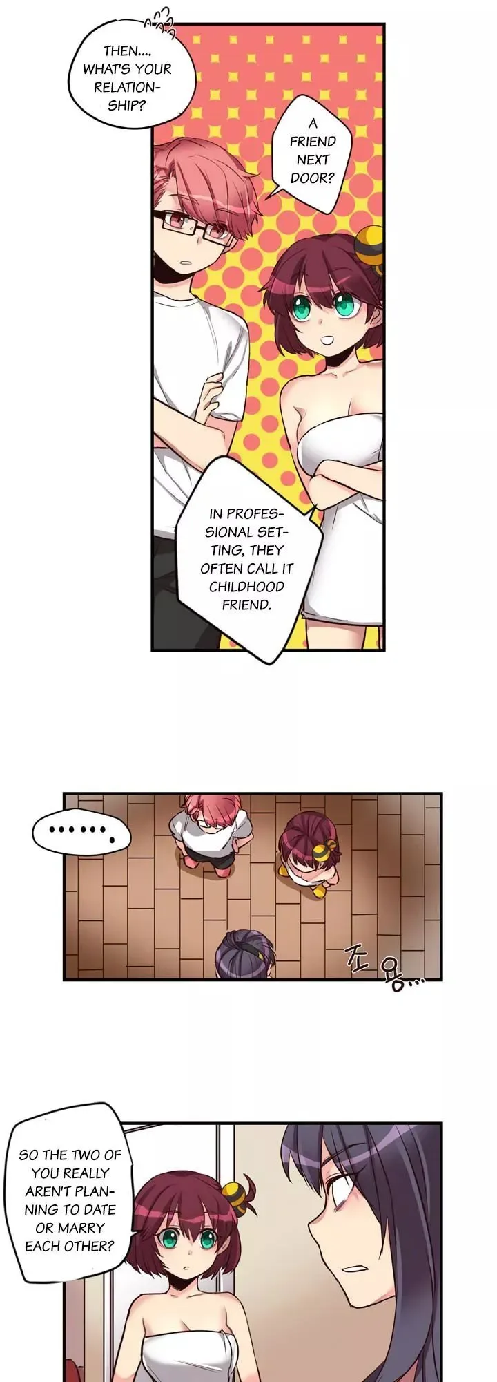 Chapter 14 — Page 13