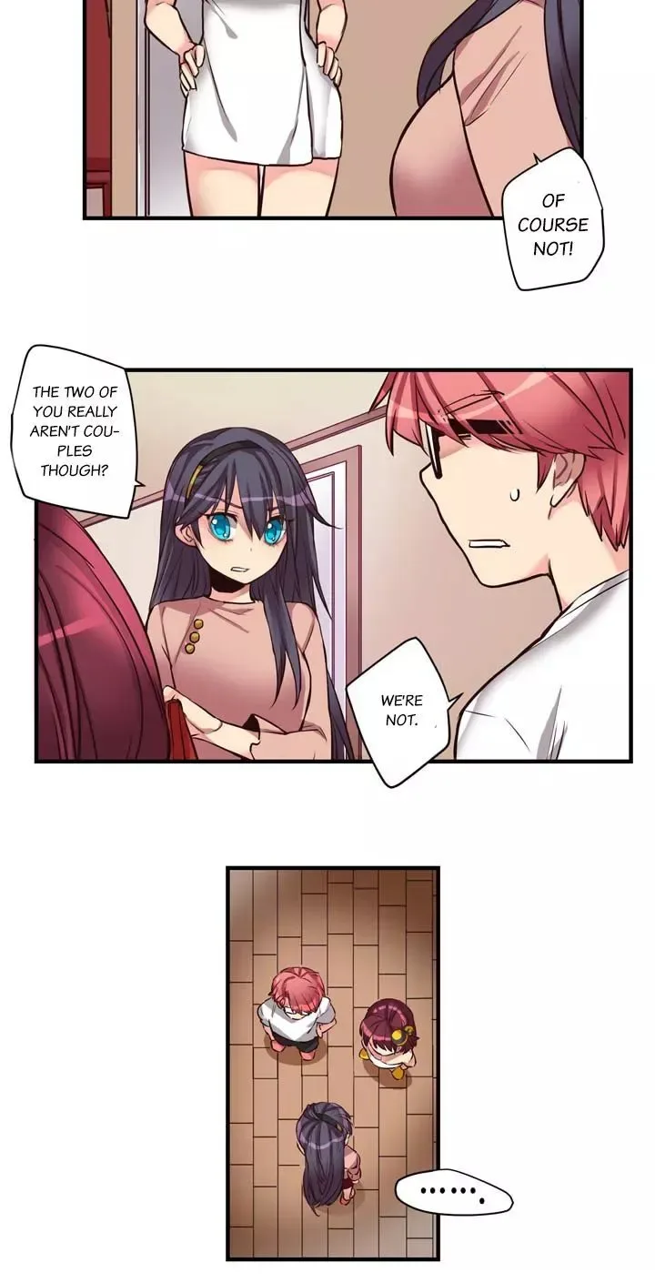 Chapter 14 — Page 14