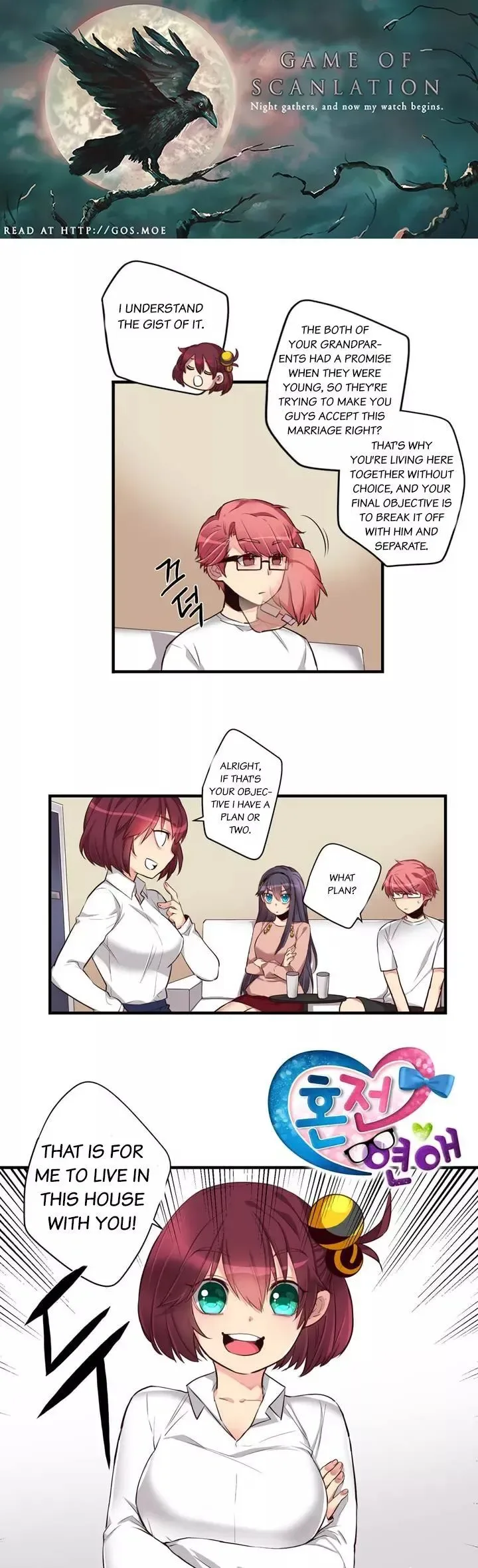 Chapter 15 — Page 4