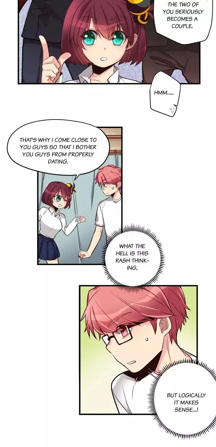 Chapter 15 — Page 7