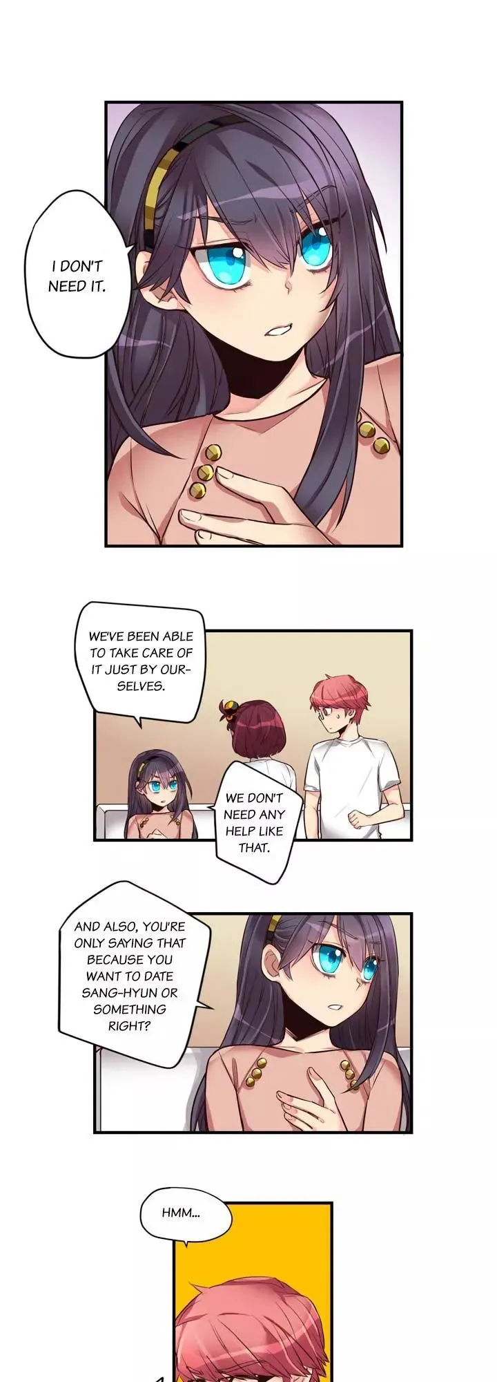 Chapter 15 — Page 8
