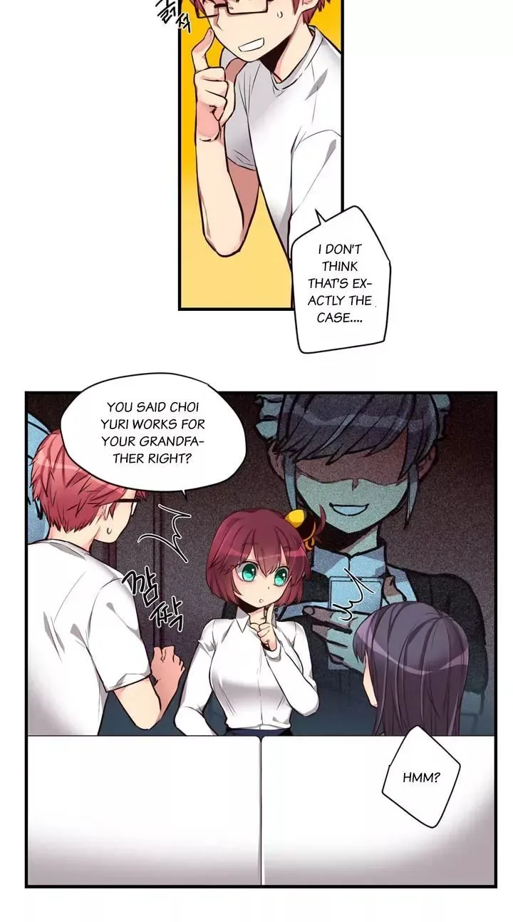Chapter 15 — Page 9