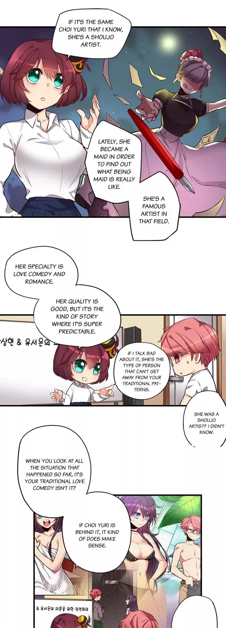 Chapter 15 — Page 10