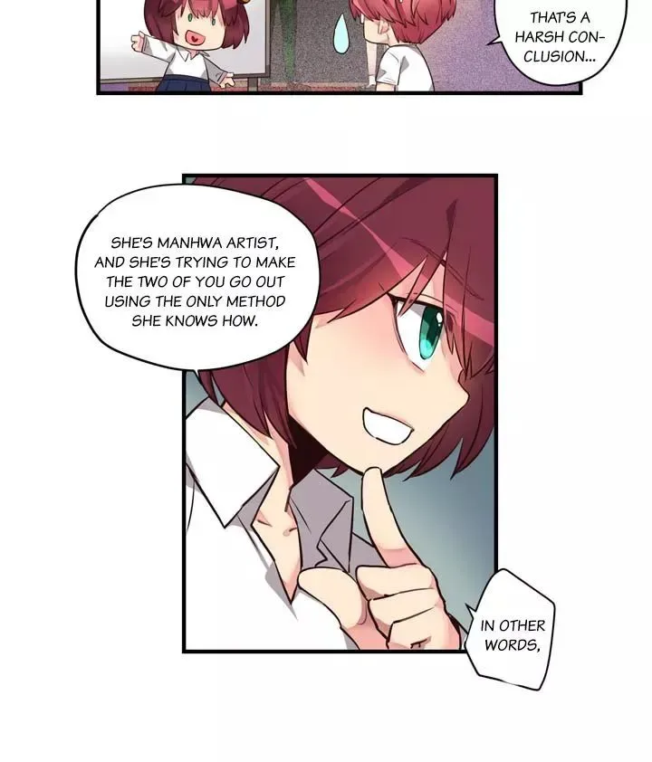 Chapter 15 — Page 11