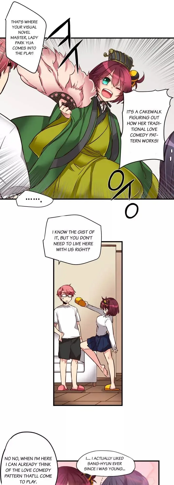 Chapter 15 — Page 12