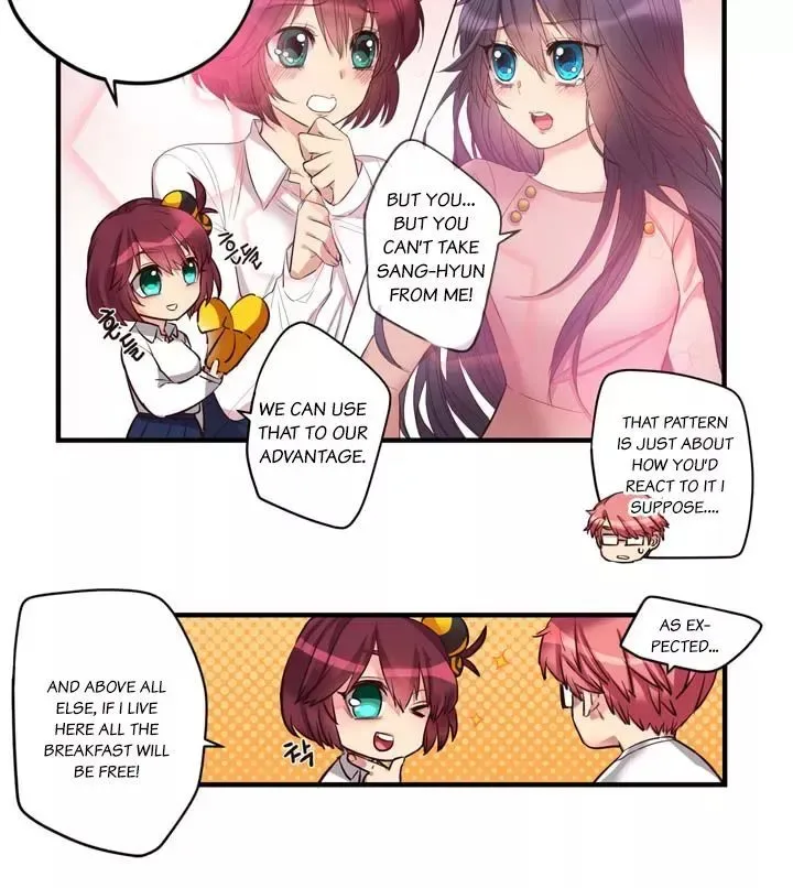 Chapter 15 — Page 13