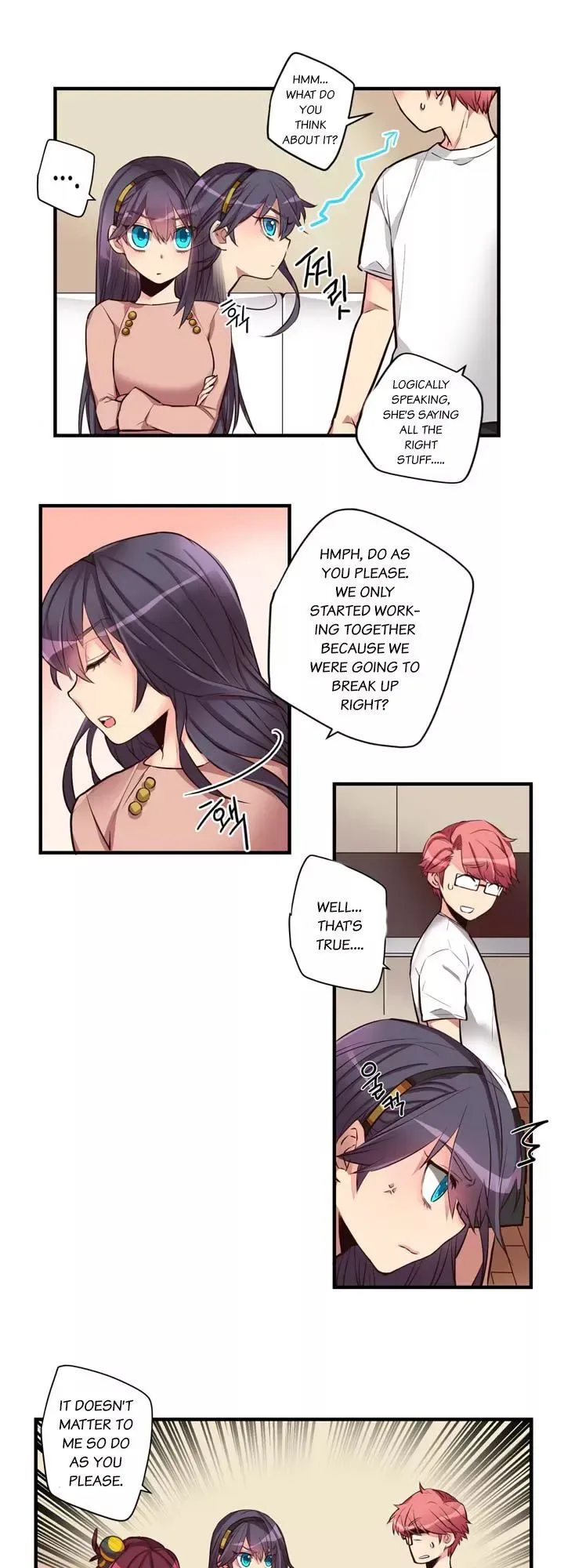 Chapter 15 — Page 14