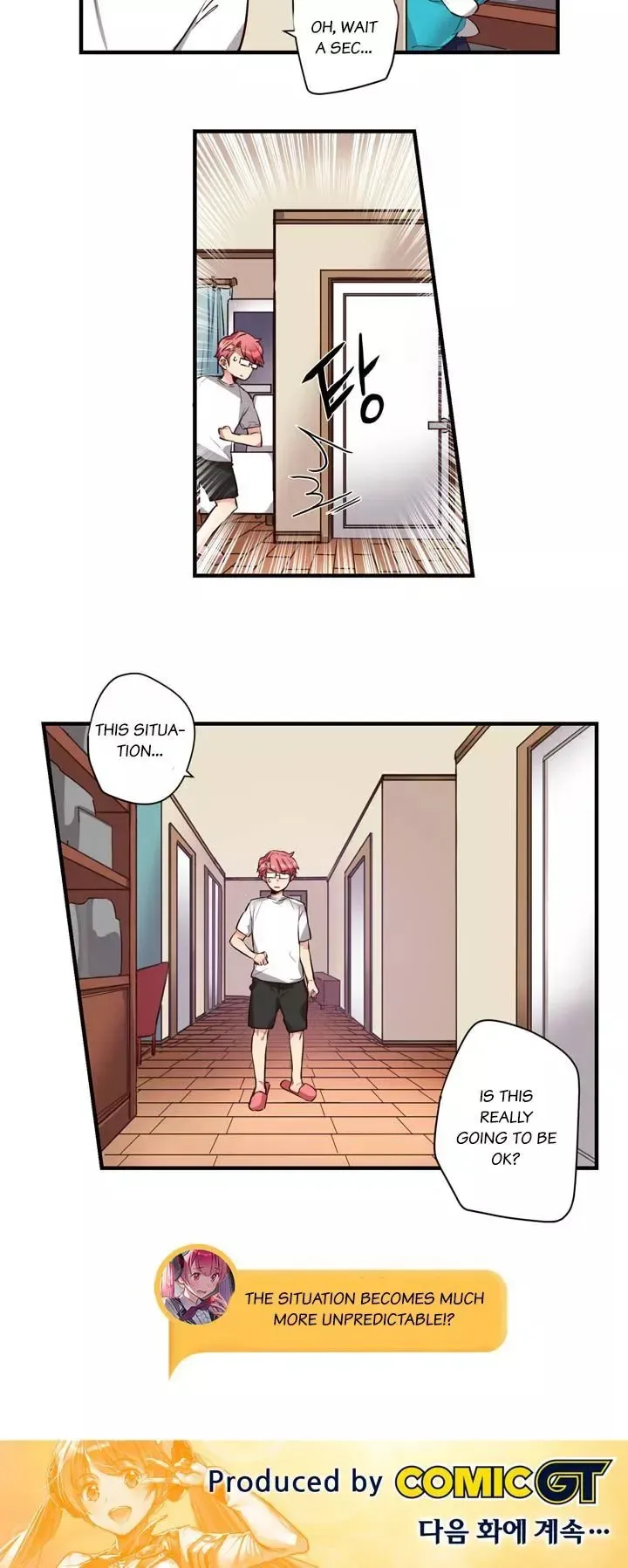 Chapter 15 — Page 17